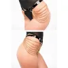 Набор нижнего белья Kinky Diva (XL) (S/L)