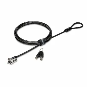 Turva-aabel Kensington K65020EU