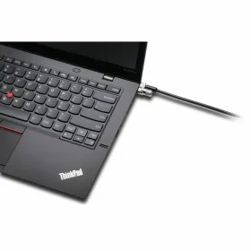 Saugumo kabelis Kensington K65020EU