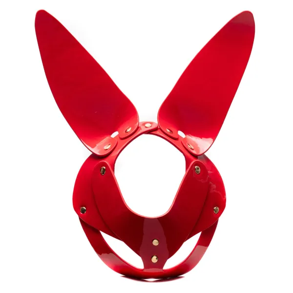 Erootiline Aksessuaar Kinky Diva Punane