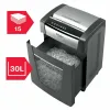 Шредер-крошитель для бумаги Rexel M515 30 L