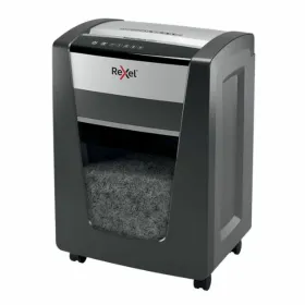 Popieriaus smulkintuvas Rexel Momentum X420