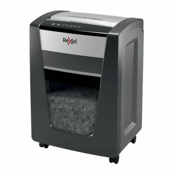 Paberihunt Rexel Momentum X420