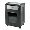 Paberihunt Rexel Momentum X420