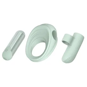 Penisrenkaat Dream Toys