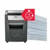 Paberihunt Rexel Momentum X420