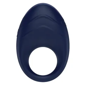 Penisrenkaat Dream Toys Glam Sininen