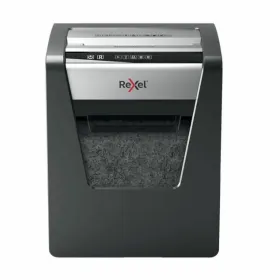 Popieriaus smulkintuvas Rexel 2104576EU 23 L