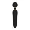 Vibrators Dream Toys Elite Melns