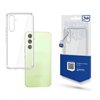 Case 3mk Clear Case 1,2mm Samsung A546 A54 5G