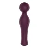Vibrators Dream Toys The Essentials Magic Wand Sarkans