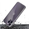 Case 3mk Clear Case 1,2mm Samsung S711 S23 FE