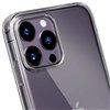 Case 3mk Clear Case 1,2mm Samsung S711 S23 FE