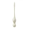 G-Punkta Vibrators Satisfyer Balts