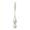 G-Spot Vibrator Satisfyer White