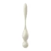 G-Punkta Vibrators Satisfyer Balts