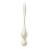 G-Punkta Vibrators Satisfyer Balts