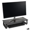Screen Table Support Kensington 51,3 x 25,9 x 10,9 cm 32" (8 Units)