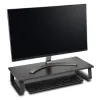 Screen Table Support Kensington 51,3 x 25,9 x 10,9 cm 32" (8 Units)