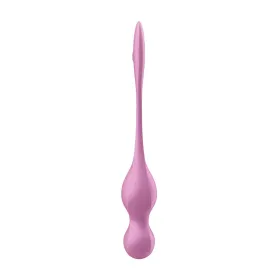Ergonoomiline Jalatugi Kensington K50345EU