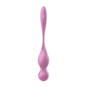 Ergonomiška atrama pėdoms Kensington K50345EU