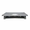 Ergonomic Footrest Kensington K50345EU