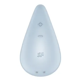 Sülearvuti Seljakott Kensington K60381EU Must 17.3