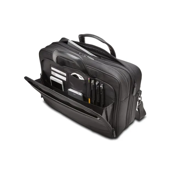 Laptop Case Kensington K60387EU Black 17