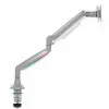 Screen Table Support Kensington K55470EU Grey Silver 32" 13