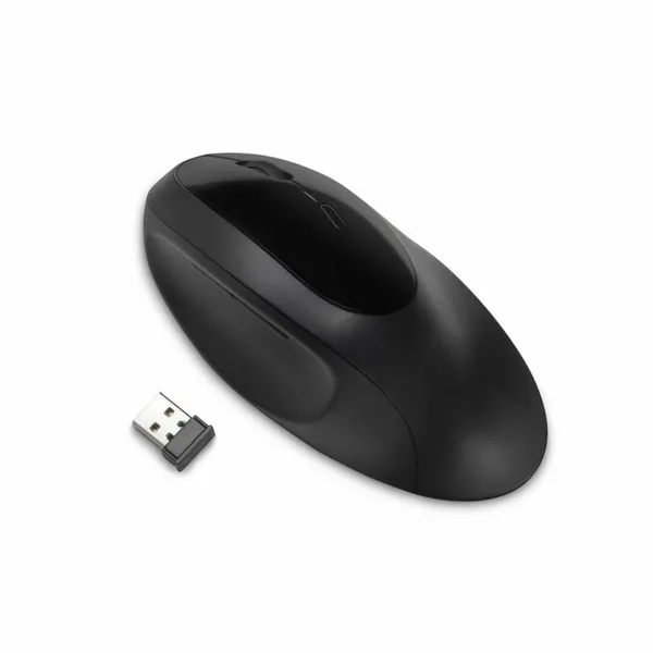 Pele Kensington K75404EU