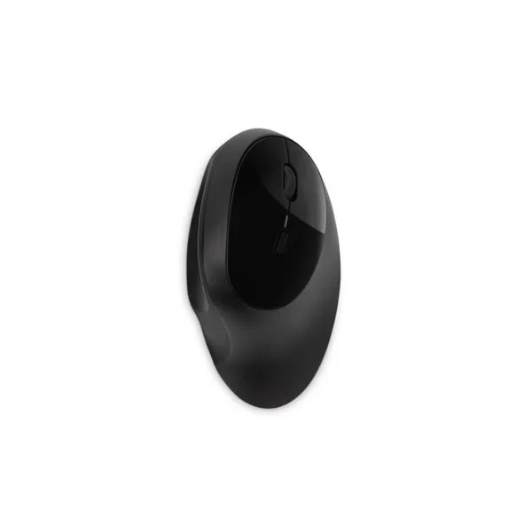 Pele Kensington K75404EU