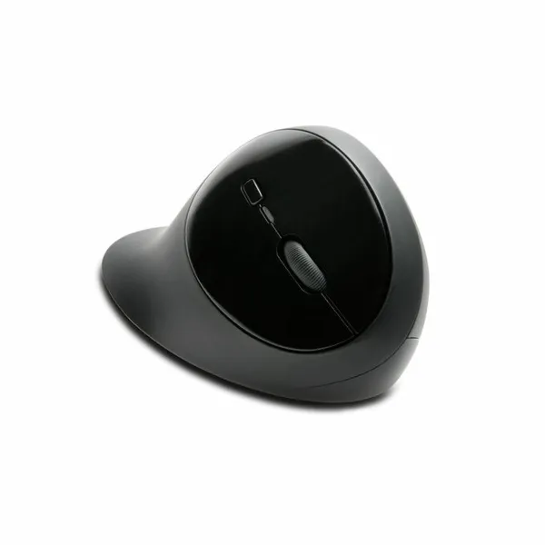 Pele Kensington K75404EU