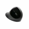 Pele Kensington K75404EU