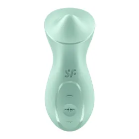 Hiiri Kensington PRO FIT Musta 1600 dpi (4 osaa)