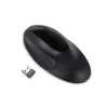 Mouse Kensington PRO FIT Black 1600 dpi (4 Units)
