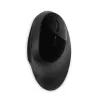 Mouse Kensington PRO FIT Black 1600 dpi (4 Units)