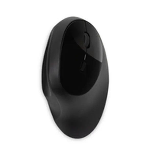Mouse Kensington PRO FIT Black 1600 dpi (4 Units)
