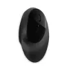Mouse Kensington PRO FIT Black 1600 dpi (4 Units)