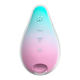 Sõrmejälje Lugeja Kensington K64704EU