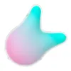 Klitora sūcējs Satisfyer Daudzkrāsains