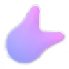 Klitora sūcējs Satisfyer Daudzkrāsains