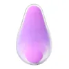 Klitora sūcējs Satisfyer Daudzkrāsains