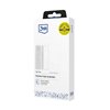 Case 3mk Clear Case 1,2mm Xiaomi Redmi Note 14 Pro 5G/Poco X7