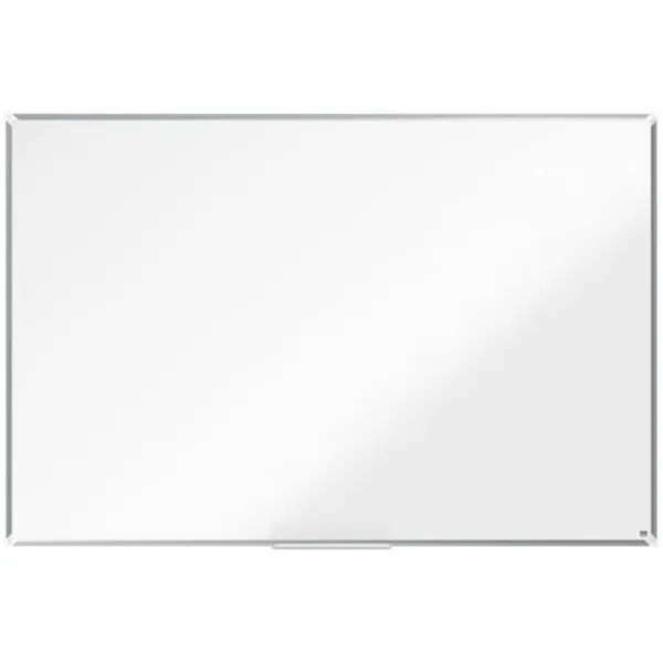 Dėklas 3mk Clear MagCase Samsung S931 S25