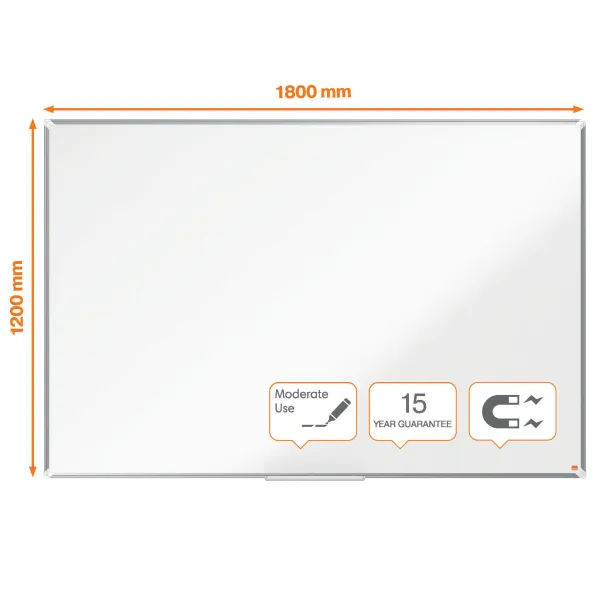 Dėklas 3mk Clear MagCase Samsung S931 S25