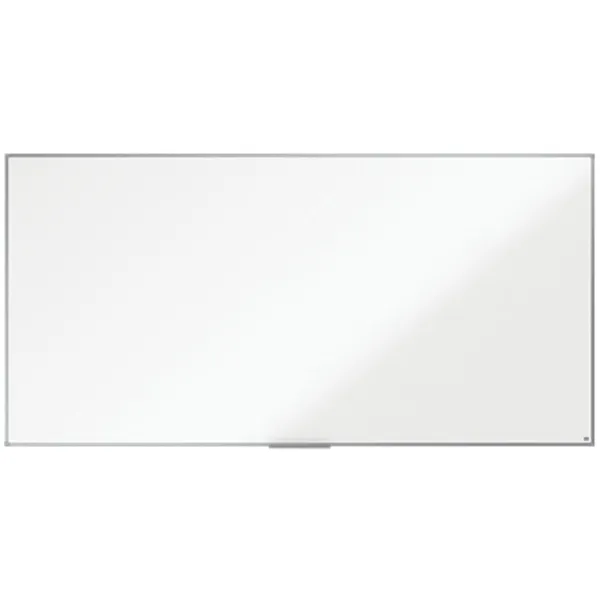 Белая доска Nobo 240 x 120 cm