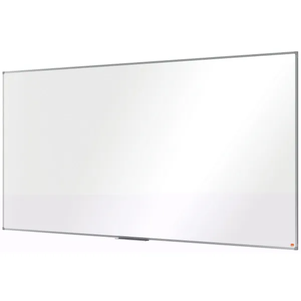 Белая доска Nobo 240 x 120 cm