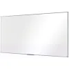 Белая доска Nobo 240 x 120 cm