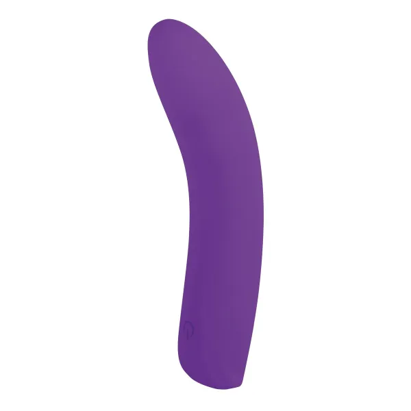 G-Punkta Vibrators NMC Violets 12,7 cm