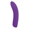 G-Punkta Vibrators NMC Violets 12,7 cm